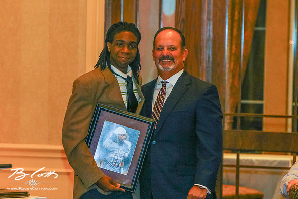 CHS_Awards-022