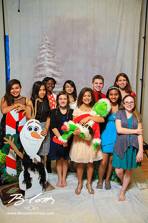 CMSWinter14-9