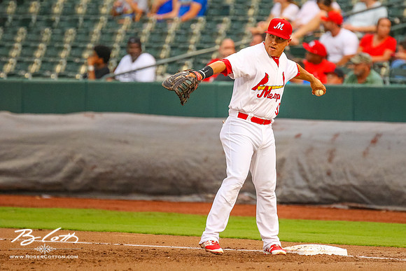 redbirds081316-088