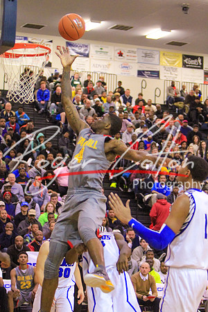 Hoopfest-67