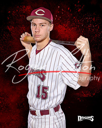 15_Riley2_I