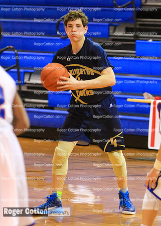 AHS-Freshmen-vsBartlett-36