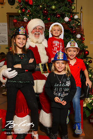 FMOM_Santa_2015-079