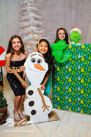 CMSWinter14-28