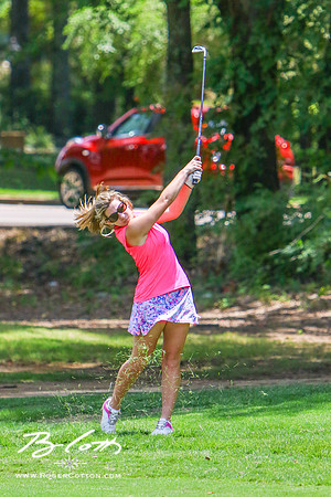 golf2016-037