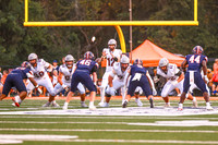 chsbeech_008