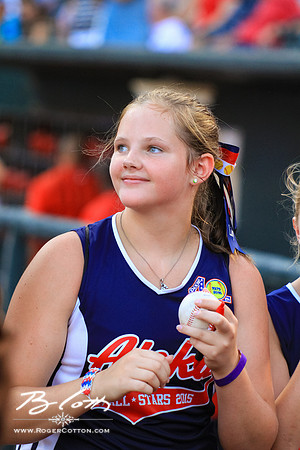 redbirds072715-050
