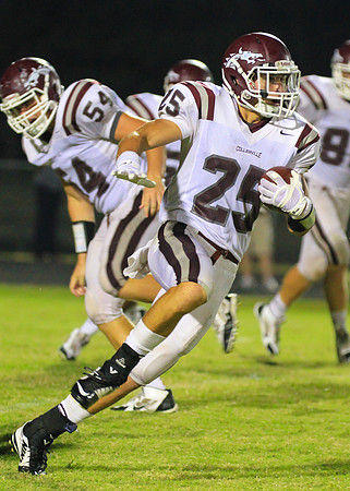 IMG_2556