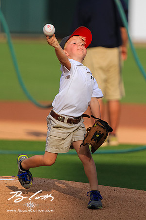 Redbirds_081515-041