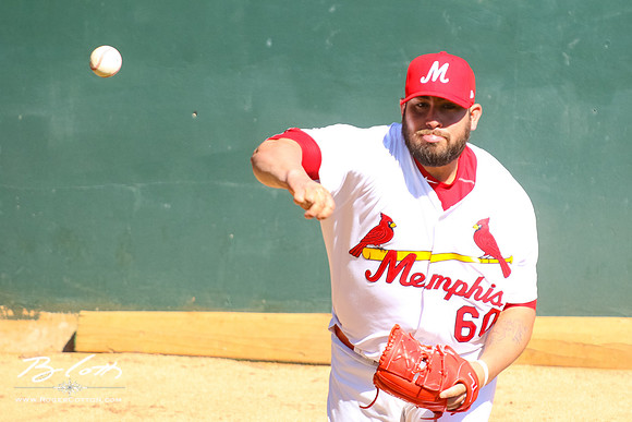 redbirds052216-086