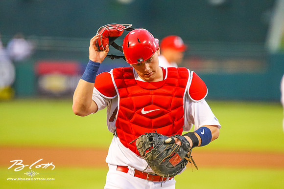 redbirds081316-124
