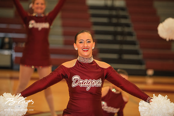 CHS-Pom-Show-109