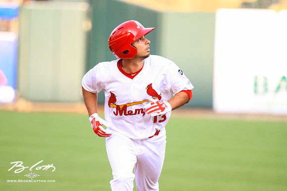 Redbirds_081515-136