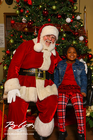 FMOM_Santa_2015-095