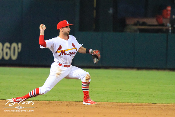 redbirds072715-184