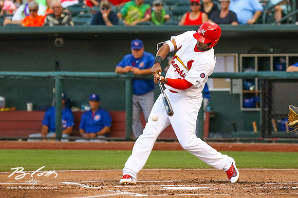 redbirds061816-104