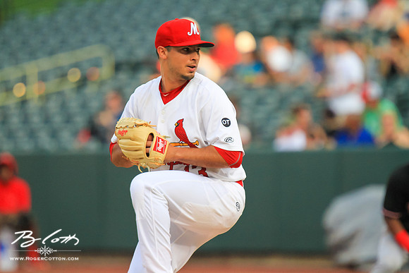 Redbirds_081515-107