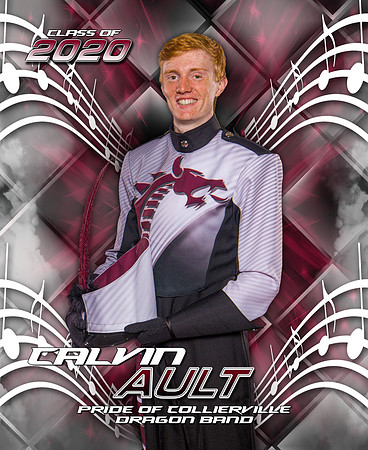 026_CalvinAult