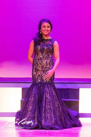 MissMem2016-461