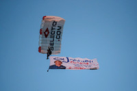 RNC_3900