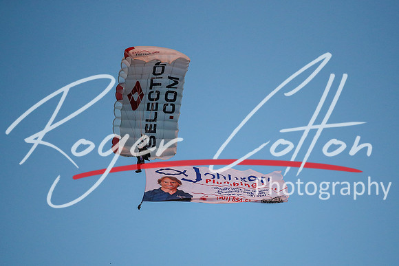 RNC_3900