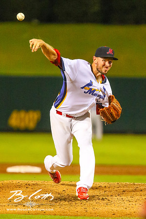 redbirds082516-104