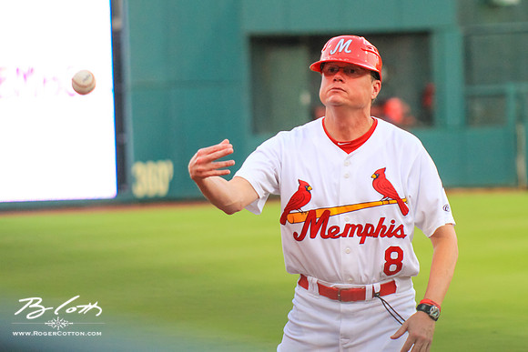 Redbirds081615-122