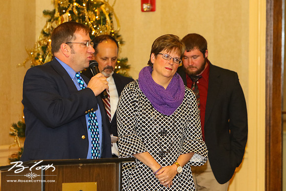 CHS_Awards-045