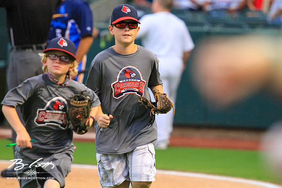redbirds083115-072