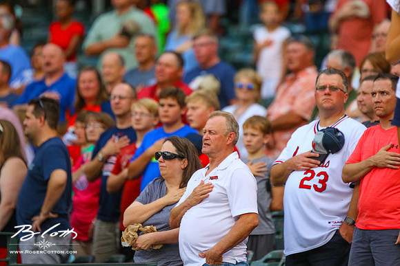 redbirds081316-056