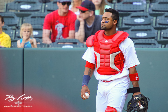 redbirds052216-127