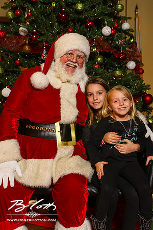 FMOM_Santa_2015-075