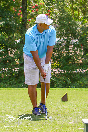 golf2016-074