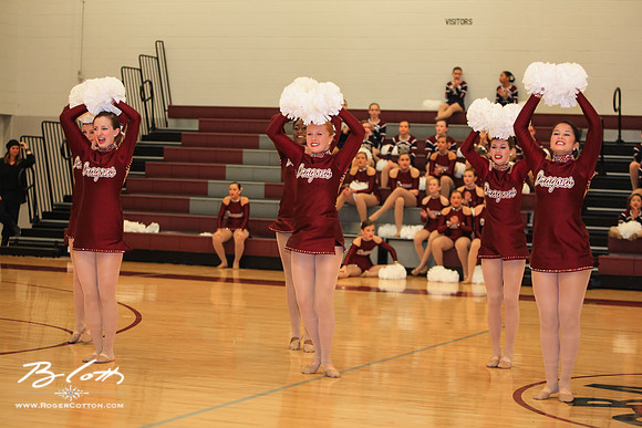 CHS-Pom-Show-085