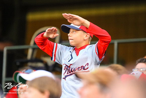 redbirds051416-146