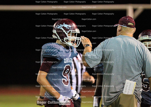 chs100515jv-033