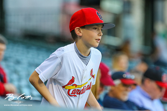 Redbirds-04-07-16-030