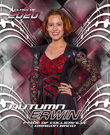 021_AutumnErwin