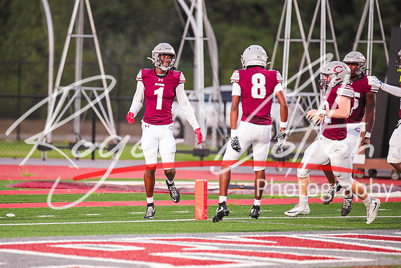 RNC_4255