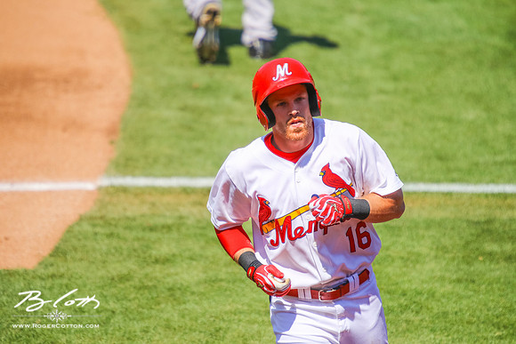 redbirds052216-055