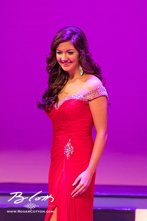 MissMem2016-420