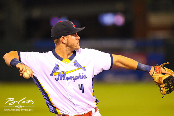 redbirds082516-150