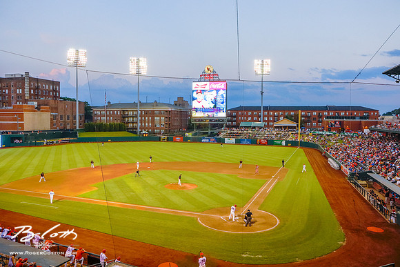 redbirds082716-146
