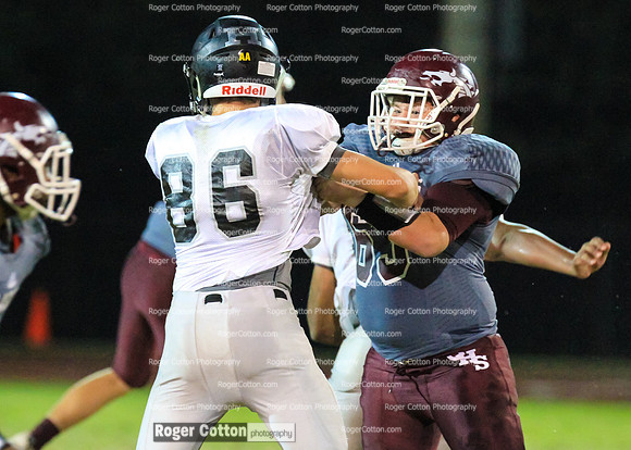 chs100515jv-084