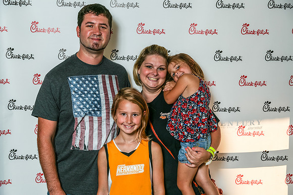 CFA_OliveBranch-032