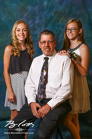 GSA_Dance-012