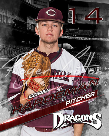 14_CoreyHardeman