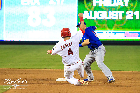 redbirds072715-143