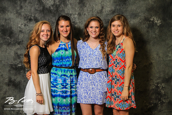 CHS Lacrosse-037