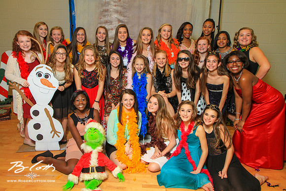CMSWinter14-46